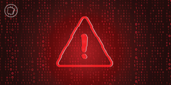 Cet économiste français alerte sur les risques associés au développement des stablecoins