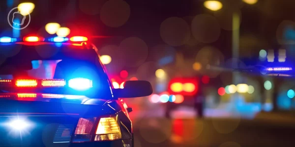 Enlèvement évité de justesse - Un professionnel de la crypto une nouvelle fois ciblé