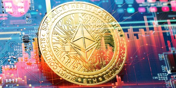 10 adresses détiennent 60 % de tous les ETH – Qui se cache derrière ?