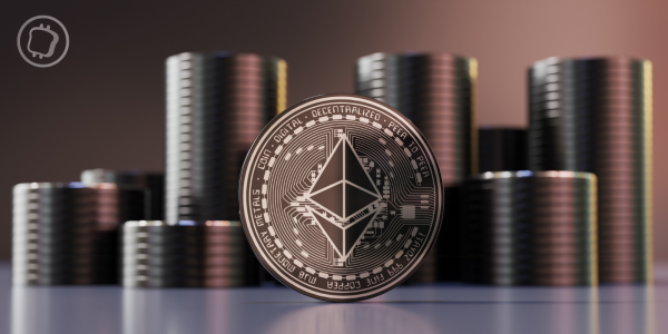 Ethereum : une meilleure option que Bitcoin et Solana pour les trésoreries d'entreprises ?