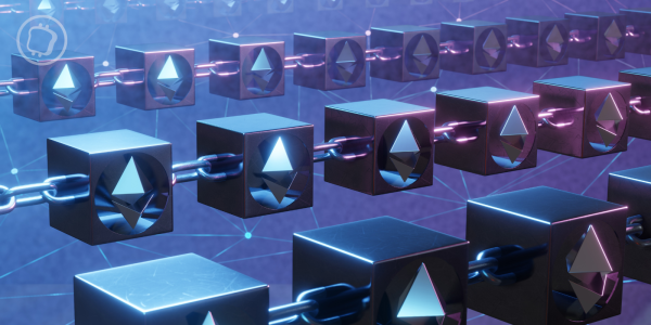 Ethereum pénalise 39 validateurs avec son mécanisme de slashing - Que s'est-il passé ?