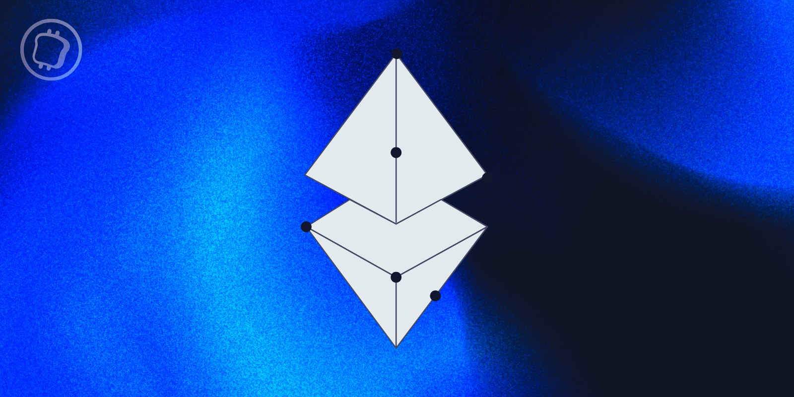 Ethereum surpasse le Bitcoin en volume spot sur les CEX, une première depuis 5 ans