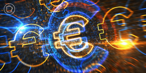 L'euro numérique peut-il garantir la résilience et l'inclusion de l'argent liquide ?