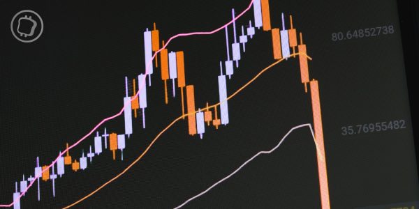 Éclatement de la bulle : les Bitcoin Treasuries vont-elles survivre ?