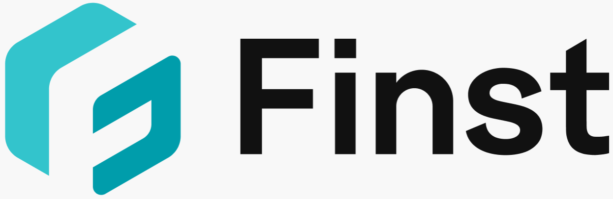 Finst Logo