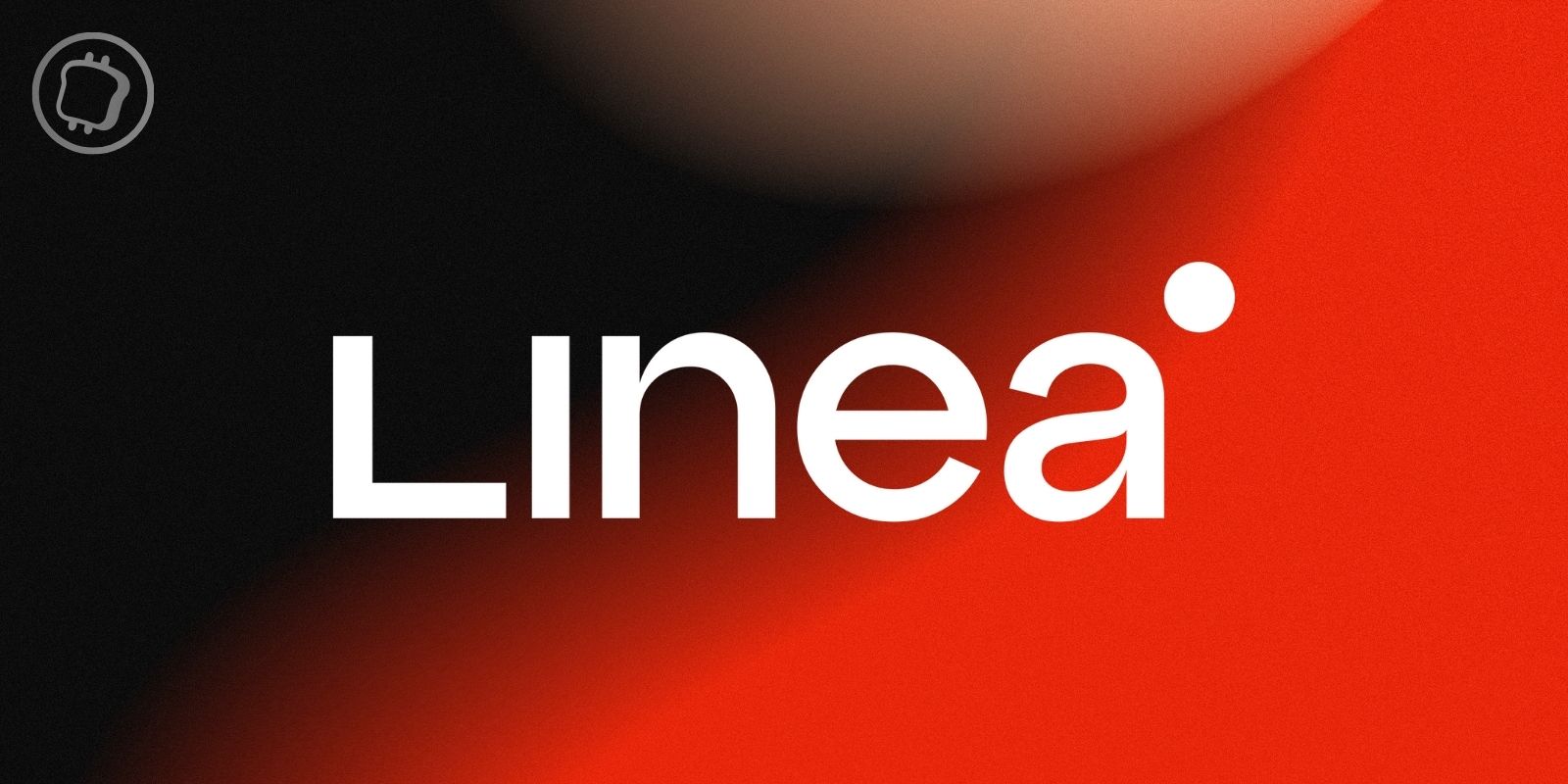 Le fondateur de Linea reconnaît-il que sa crypto ne sert à rien ? Retour sur des propos troublants