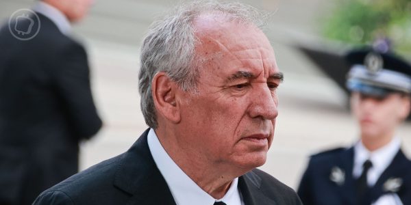 Dette française et taux d'intérêt : pourquoi les économistes sont-ils inquiets ?