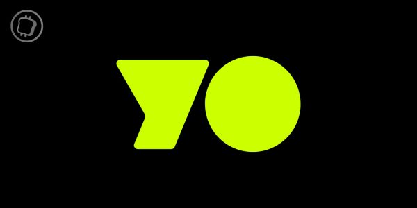 Gagner plus avec vos stablecoins euro ? YO lance le coffre à rendements automatisés yoEUR
