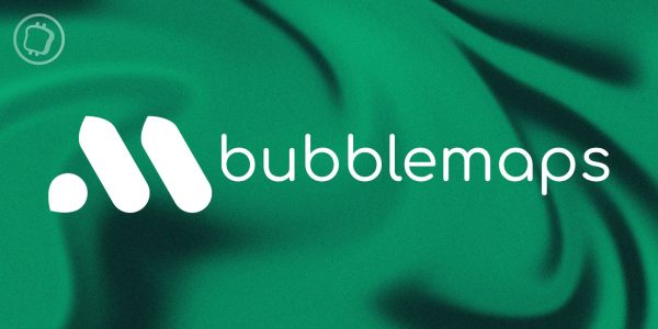 Gagnez des BMT en enquêtant sur des arnaques : Bubblemaps dévoile son programme de récompenses