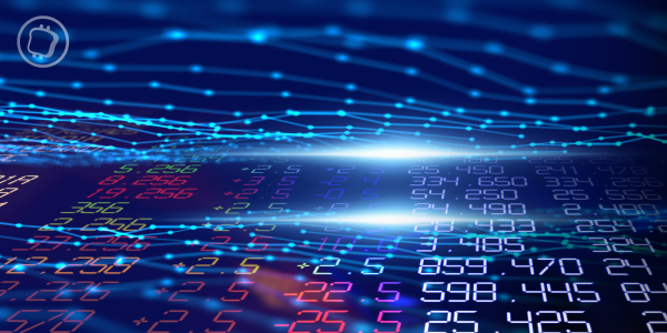 Tokenisation : les premières actions enregistrées par la SEC arrivent sur Solana