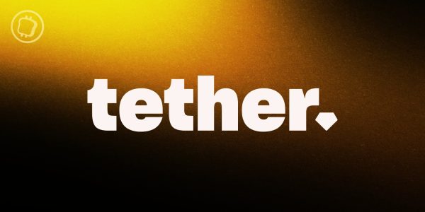 Le géant Tether (USDT) se lance dans le minage d'or