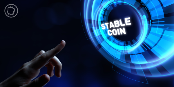 Les géants de la tech Sony et Samsung s'inscrivent dans le secteur des stablecoins