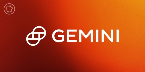 Gemini annonce le lancement du staking et des produits dérivés pour ses clients européens