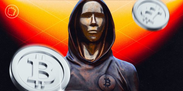Le grand hiver des altcoins : cartographie d'un mirage – UrbanTech21
