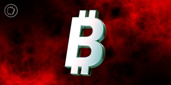 Un hardfork de Bitcoin ? Luke Dashjr propose un plan pour supprimer rétroactivement des données de la blockchain