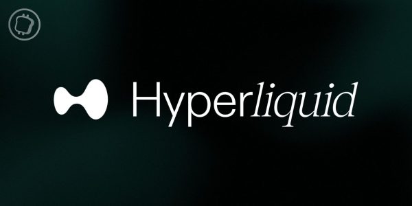 Hyperliquid (HYPE) choisit l’émetteur de son stablecoin USDH — Voici ce qu’il faut retenir