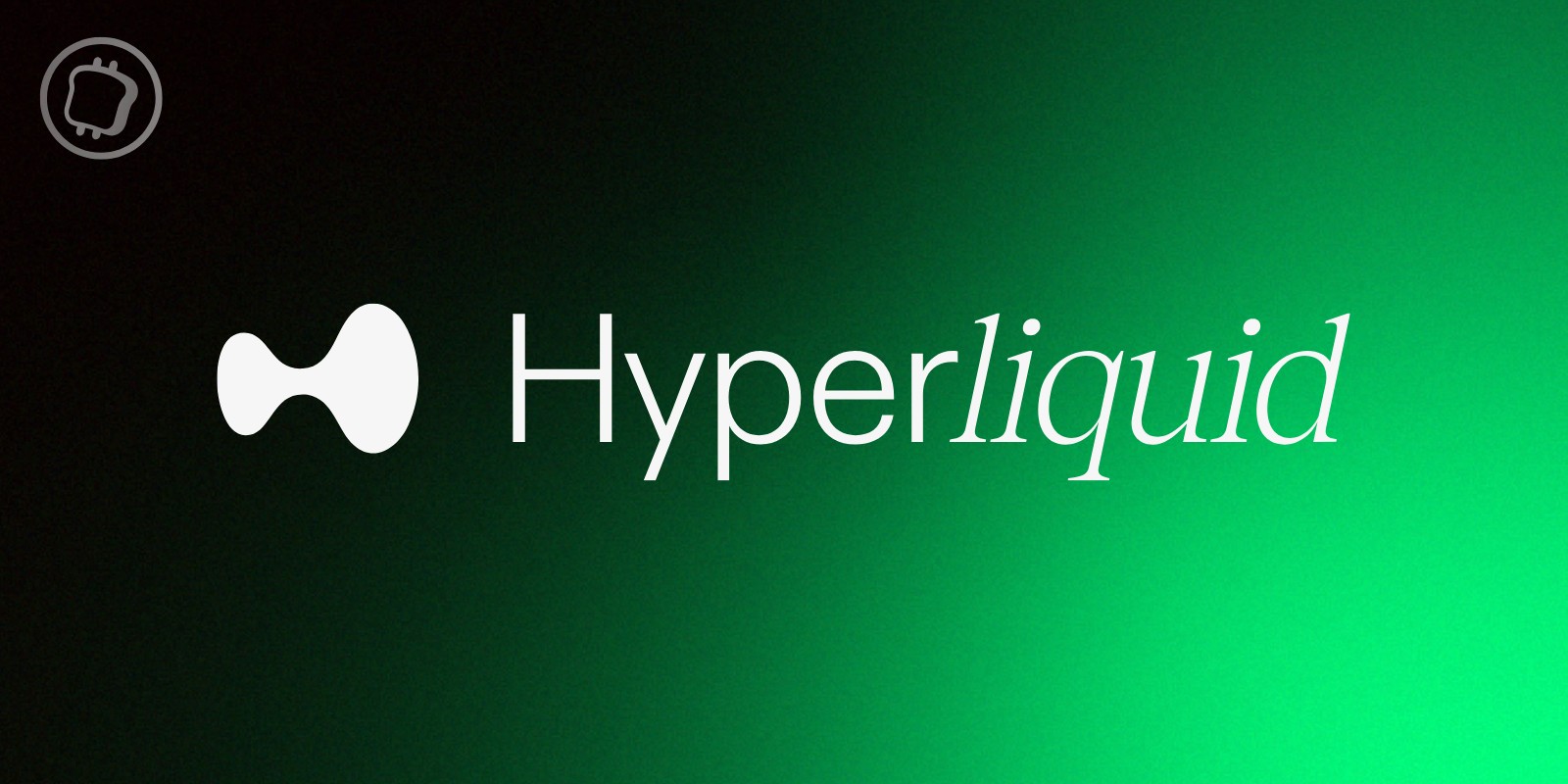 Hyperliquid va proposer son propre stablecoin natif, l'USDH – Et d'autres choses