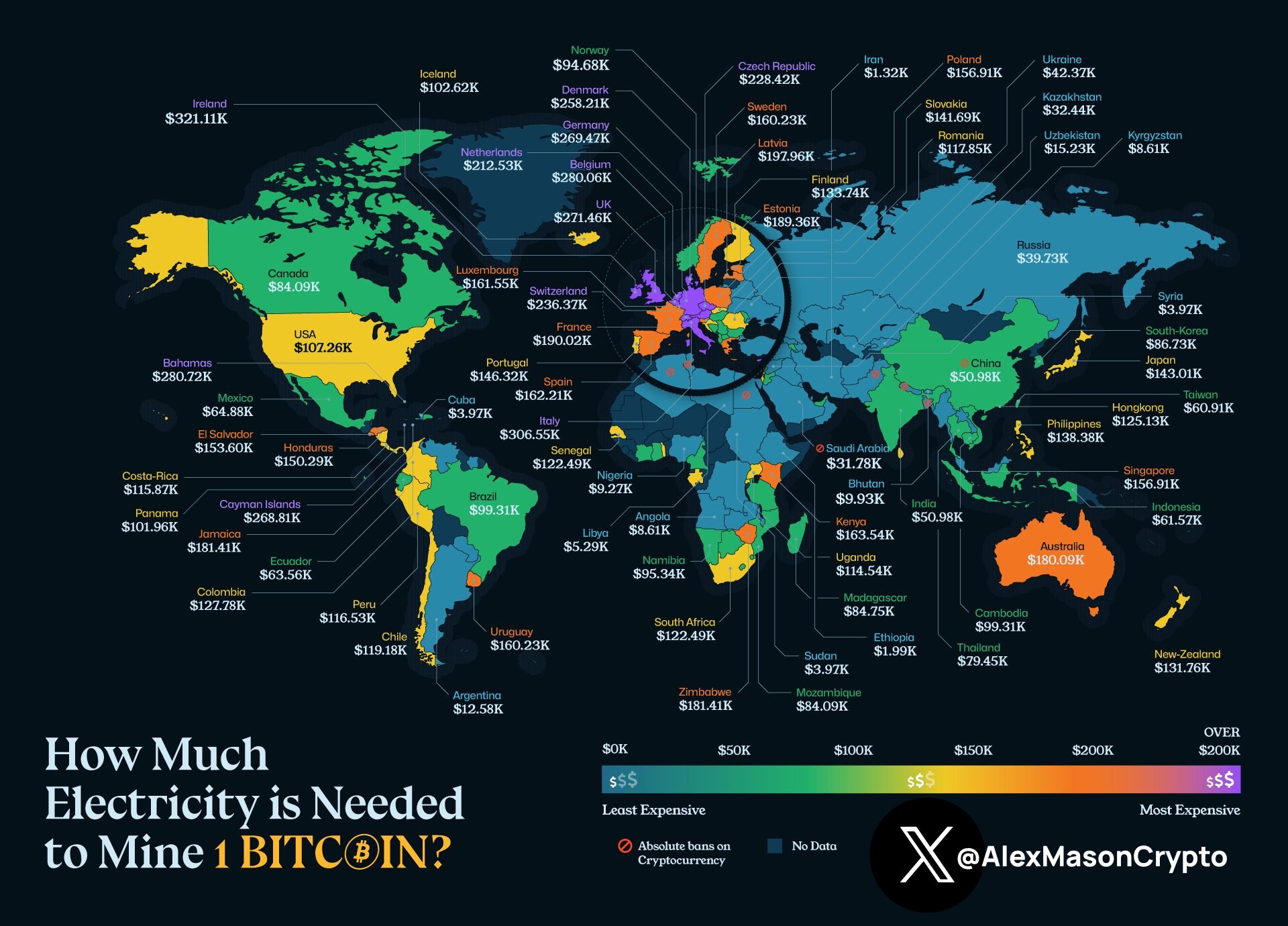 iran-mine-1300 iran-mine-1300