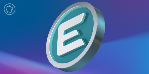 Le Kazakhstan annonce le lancement du « stablecoin national » Evo avec Solana et Mastercard