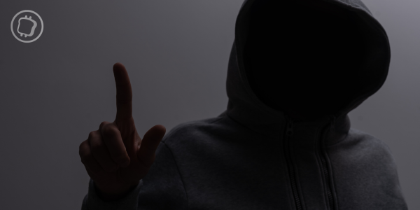 « Killing Satoshi » : Hollywood va produire un film sur le créateur anonyme du Bitcoin