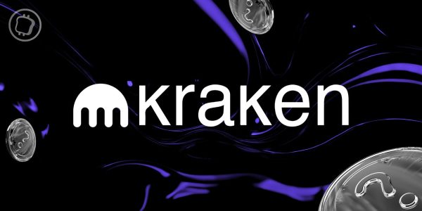 Kraken lance Bundle, une nouveauté pour diversifier vos cryptos en quelques clics
