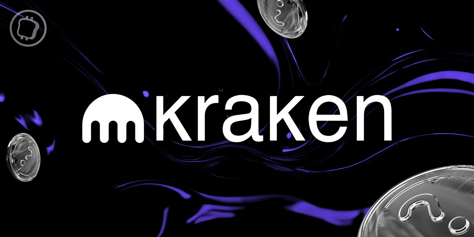 Kraken lance Bundle, une nouveauté pour diversifier vos cryptos en quelques clics