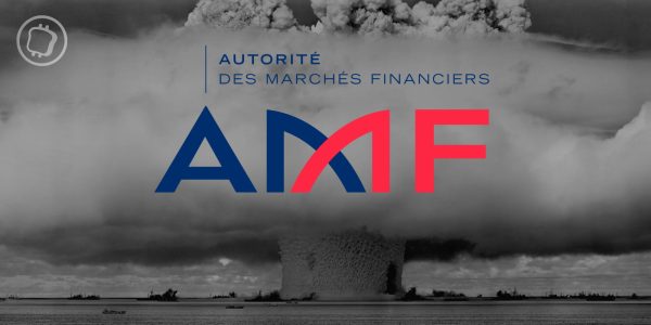 La France veut activer « l'arme atomique » pour faire respecter MiCA