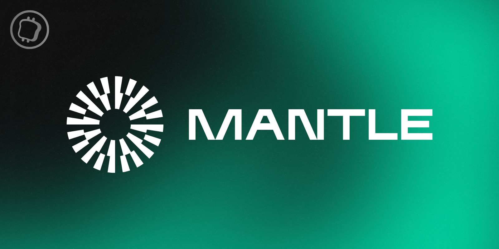 Mantle (MNT) : nouvel ATH après 46 % de hausse en 7 jours