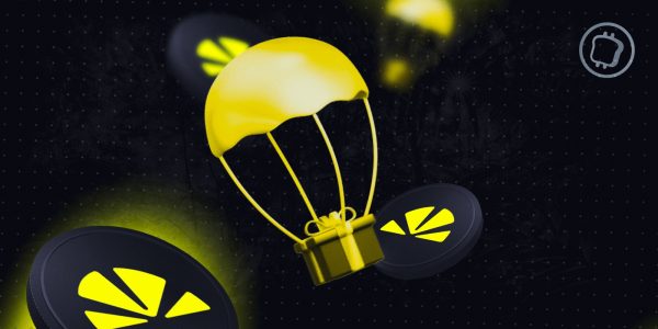 Mass : Comment farmer l'airdrop de cette application crypto ?