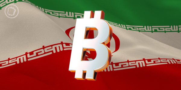 Miner 1 Bitcoin ne coûterait que 1 300 dollars en Iran, alors qu'il vaut 110 000 dollars
