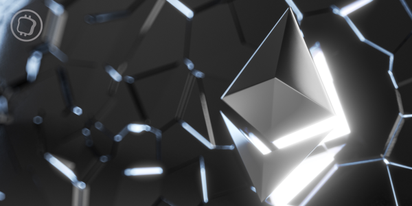 Nouvelle roadmap pour une confidentialité augmentée sur Ethereum