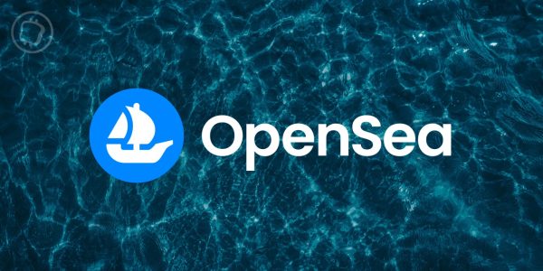 Réserve de NFT, nouveau token SEA... Que se passe-t-il chez OpenSea ?