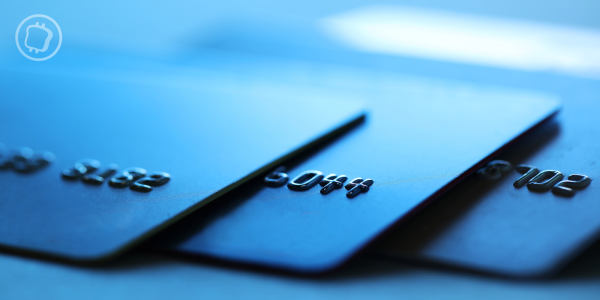 Panne bancaire massive - Que s'est-il passé ce week-end ?