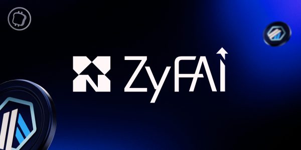 Participez à la campagne Arbitrum Drip sans efforts avec ZyFai