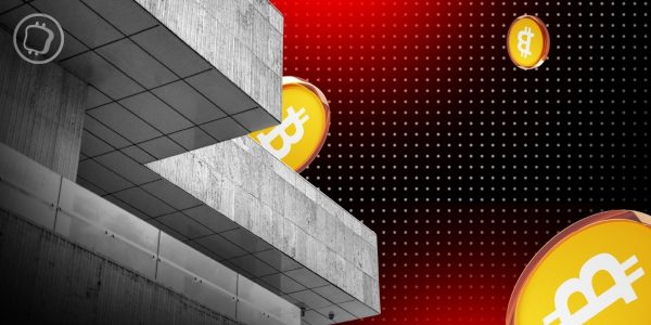 Pire journée depuis un mois : les ETF Bitcoin (BTC) perdent plus de 360 millions de dollars