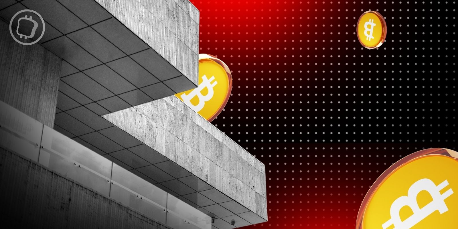 Pire journée depuis un mois : les ETF Bitcoin (BTC) perdent plus de 360 millions de dollars