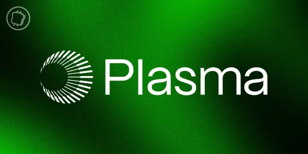 Plasma (XPL) dépasse Base et atteint 5,6 milliards de dollars de TVL