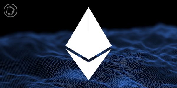 Plus bas de 9 ans : la quantité d’ETH sur les exchanges crypto ne cesse de chuter