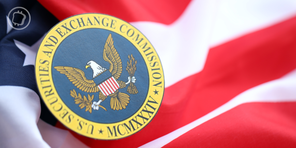 « Le temps de la crypto est venu », selon le président de la SEC