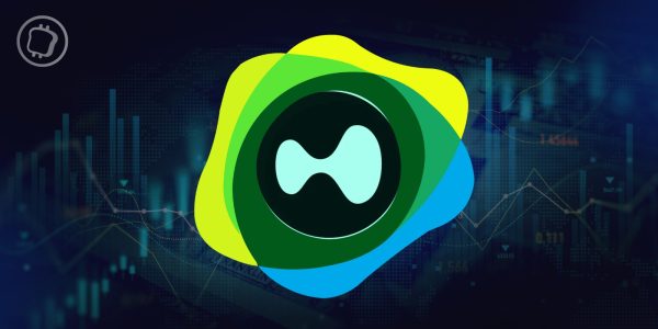 Pour presque 0 bénéfice, Paxos veut le stablecoin d'Hyperliquid. Pourquoi ?