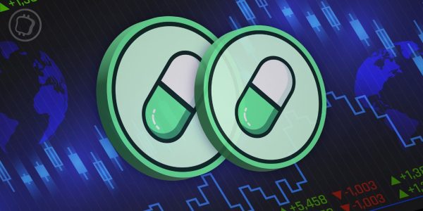 Pump.fun revient en force – Ses revenus dépassent ceux d’Hyperliquid