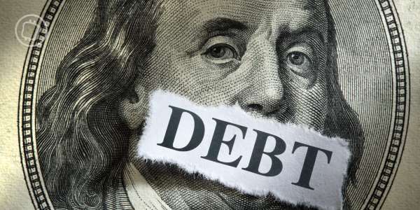 Quel est le véritable danger de la dette ?