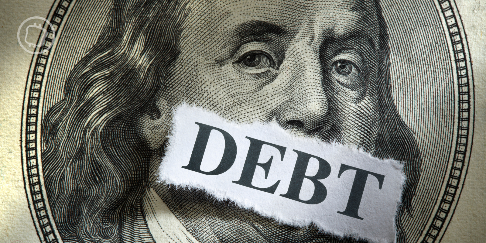 Quel est le véritable danger de la dette ?