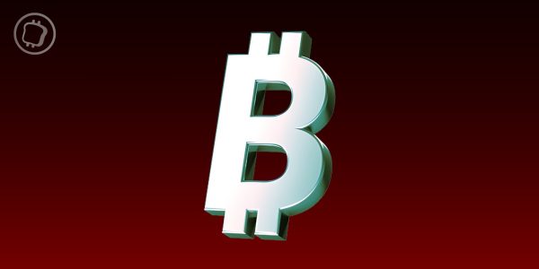 Record de ventes des whales Bitcoin depuis 2022 : est-ce le signal d’une chute à venir ?