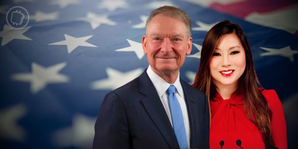 Vers une vague de dérégulation dans les cryptos ? Les gendarmes financiers américains mènent la charge