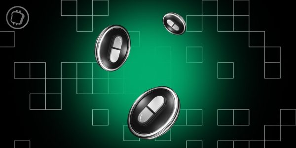 Retour en force de Pump.fun — Un nouvel Eldorado pour les streamers et créateurs de memecoins ?