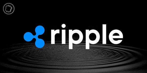 Ripple : les fonds tokenisés de BlackRock et VanEck deviennent compatibles avec le stablecoin RLUSD