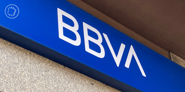Ripple (XRP) poursuit son implantation en Europe avec la banque espagnole BBVA