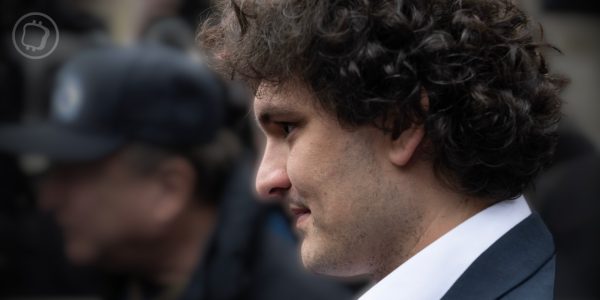 « Gm » – Un message de Sam Bankman-Fried sur X propulse le cours du FTT de FTX