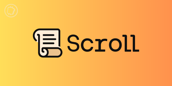 La DAO de Scroll met sa gouvernance en pause - Vers une gestion centralisée ?